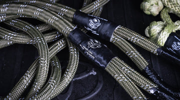 The All-Soft Recovery Kit Trend in Off-Road Recovery: Real-World Advantages and Risks - SandyCats