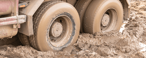 Why Kinetic Ropes Are the Best Recovery Solution for Heavy Equipment & Industrial Operations