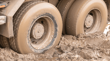 Why Kinetic Ropes Are the Best Recovery Solution for Heavy Equipment & Industrial Operations