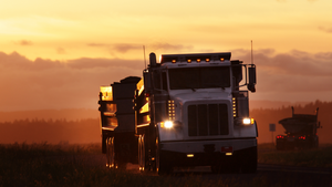 Shop pro-grade recovery tools built for heavy-duty vehicles. Winch gear, kinetic ropes, and rigging solutions for extreme extractions and fleet support.