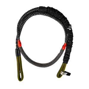 Heavy Duty Hero Bridles - SandyCats