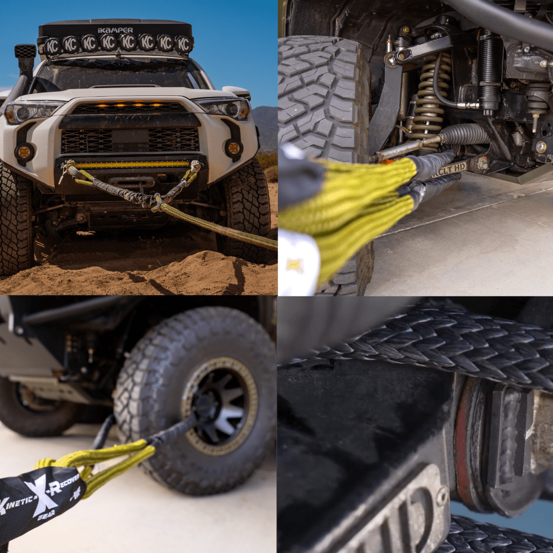 Heavy Duty Hero Bridles - SandyCats