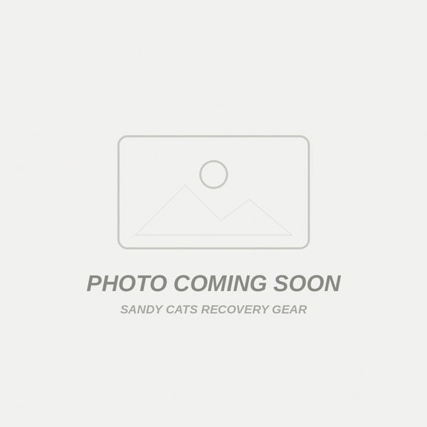 Photo coming soon