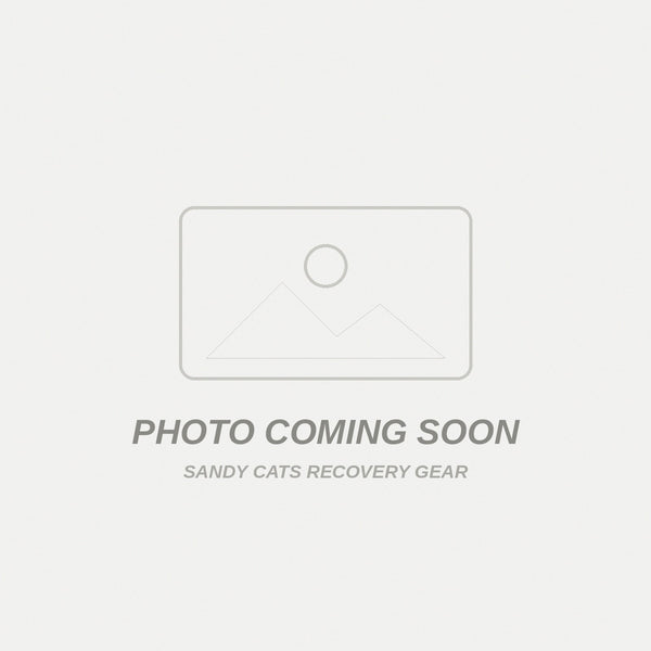 Photo coming soon